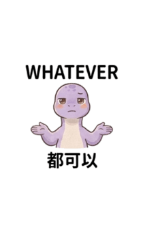 880954941
