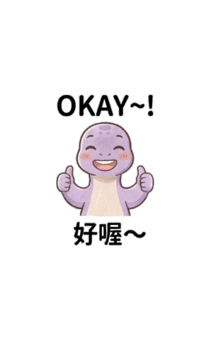 880954942