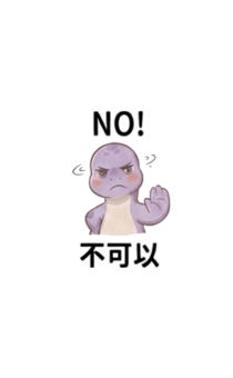 880954946