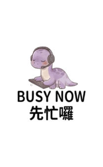 880954952