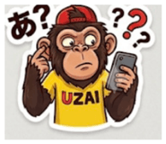 880955243