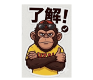 880955253