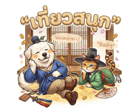 880955547