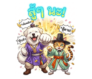 880955549