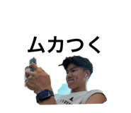 880956415