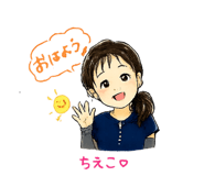 880969683