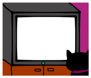 880973813