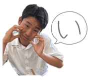 880974323