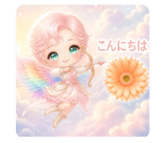 880974367