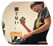 880975309