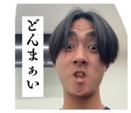 880975310