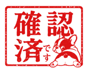880975969