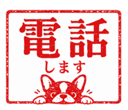 880975972