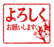 880975980