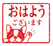 880975986