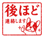 880975991