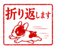 880975994