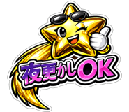 880976562