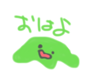 880977009