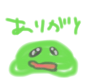 880977015