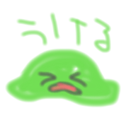 880977016