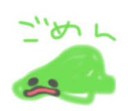 880977017