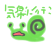 880977019