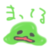 880977022