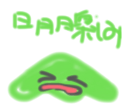 880977024