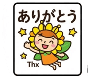 880977145