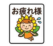 880977146