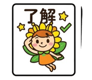 880977147