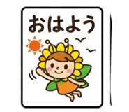 880977150