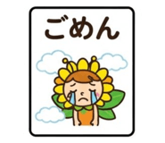 880977151