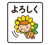 880977152