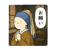880977462