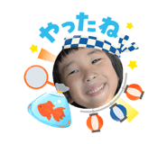 880977669