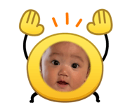 880979518