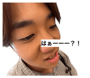 880979826