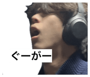 880979833