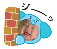 880980010