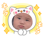 880980011