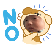 880980012