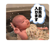 880981415