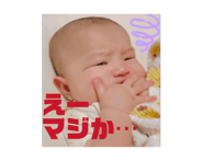 880981422