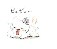 880983402