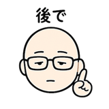 880983541
