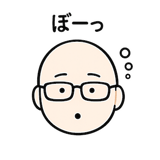 880983542