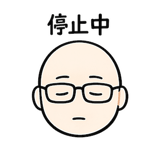 880983543