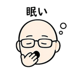 880983544